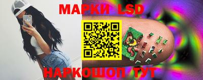 крисы Волгодонск