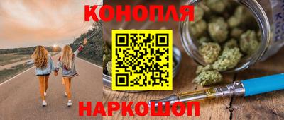 крисы Волгодонск
